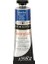 Yağlı B.Goc 38Ml-110 Cobalt Blue 1
