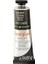 Yağlı Boya Goc 38Ml-035 Lamp Black 1