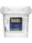 Gesso 3,78 Litre 1