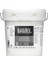 Pouring Medium - 3,78 Litre 1