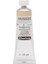 Mussini Yağlı Boya 35ml. Seri 5 N:864 Gold Bronze 1