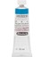 Mussini Yağlı Boya 35ml. Seri 5 N:487 Manganese Cerulean Blue 1