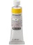 Mussini Yağlı Boya 35ml. Seri 5 N:221 Vanadium Yellow Deep 1