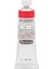 Mussini Yağlı Boya 35ml. Seri 4 N:344 Madder Lake Brilliant 1