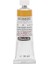 Mussini Yağlı Boya 35ml. Seri 4 N:232 Naples Yellow Deep 1