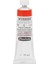 Mussini Yağlı Boya 35ml. Seri 3 N:239 Translucent Orange 1