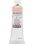 Mussini Yağlı Boya 35ml. Seri 2 N:206 Flesh Tint 1