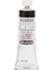 Mussini Yağlı Boya 35ml. Seri 1 N:780 Ivory Black 1