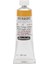 Mussini Yağlı Boya 35ml. Seri 1 N:656 Attic Light Ochre 1