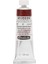 Mussini Yağlı Boya 35ml. Seri 1 N:647 Pompeiian Red 1
