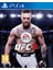 UFC 3 PS4 Oyun 1