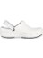 Bistro Unisex Terlik 4
