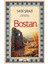 Bostan 1