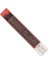 Koh-İ Noor Hardtmuth Portmin Yedek Uç 12'Li 2Mm - 4B 1