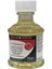 Purified Linseed Oil 75Ml. 1