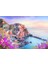 1500 View Of Manarola 2