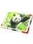 Art Puzzle Giant Panda 500 Parça UnisexÇocuk Puzzle 1