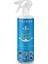 All Purpose Cleaner (Çok Amaçlı Genel Temizleyici), Limon Kokulu, 946ml 1