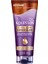 Color Concealer Kestane(Esmerler Ve Kızıllar İçin) 1