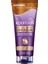 Color Concealer Karamel(Kumral Ve Sarışınlar İçin) 1