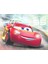 30 Disney Cars 3, Lightening Mc Queen 2