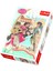 30 Disney Elena Of Avalor, Friends For 1