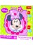 Baby Fun Disney Minnie Bowtique 1