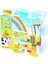 Foam Puzzles Farm Fun 2