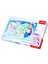 54 Plus Stickers Disney Frozen 1