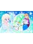 54 Plus Stickers Disney Frozen 2