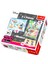 2 in1+Memos Disney Mickey, Fun With Fri 1