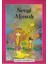 Sevgi Masalı - Samed Behrengi 1