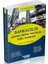 Akıllı Adam Bankacılık Sınavlarına Hazırlık Soru Bankası (Tüm Adaylar İçin) 1