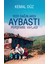 Yedi Dağın Ardı AybastıPerşembe Yaylası 1