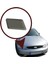 BSP770 Ford Mondeo MK3 için Sağ Far Fıskiye Kapağı 1S7113L018AE 2