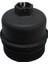 BSP788 Opel 1.3 CDTI Fiat 1.3 JTD Ufi Tip için Yağ Filtre Kabı 5650993 1