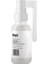 r Saç Dökülmelerine Karşı Serum 30 Ml 1