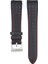 Seiko Uyumlu Sportura Snae65P1 Saat Kordonu 1