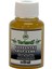 Arap Zamkı 60ml 1