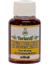 Yağlı Boya Hızlı Kurutucu Medyum 60 ml 1