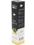 Çörekotu Yağı 250 ml 4