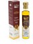 Keten Tohumu Yağı 250 ml 1