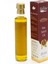 Keten Tohumu Yağı 250 ml 3