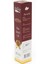 Keten Tohumu Yağı 250 ml 4
