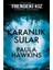 Karanlık Sular - Paula Hawkins 1