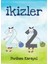 İkizler 1