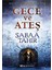 Kor 2: Gece ve Ateş - Sabaa Tahır 1