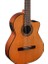 Malaga-ECF / Fishman Elektro Klasik Gitar 1