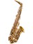 Conn Selmer - Alto Saksofon As651 1