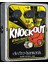 Electro Harmonix Knockout Attack Equalizer Reissue Pedalı 1